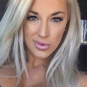 laci kay somers nude photos|Laci Kay Somers Nude Leaked Photos and Videos